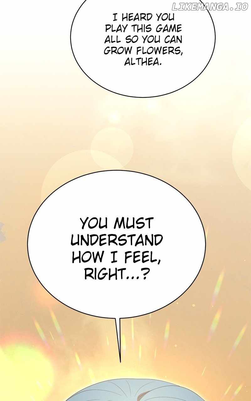 The Strongest Florist Chapter 229 65